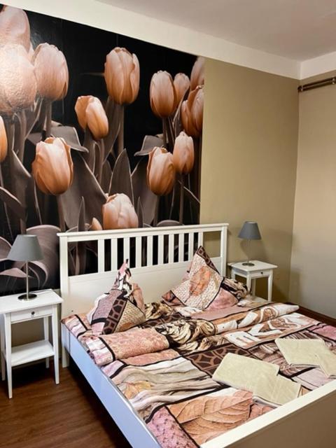 Apartman Galerie Decin Ngoại thất bức ảnh