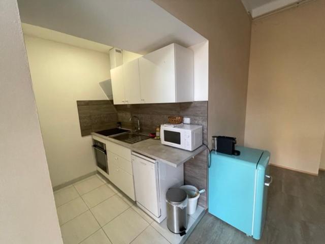 Apartman Galerie Decin Ngoại thất bức ảnh