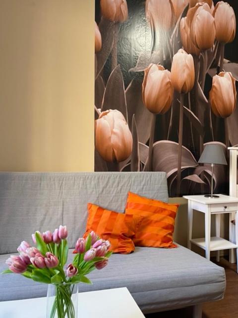 Apartman Galerie Decin Ngoại thất bức ảnh