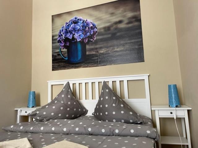 Apartman Galerie Decin Ngoại thất bức ảnh