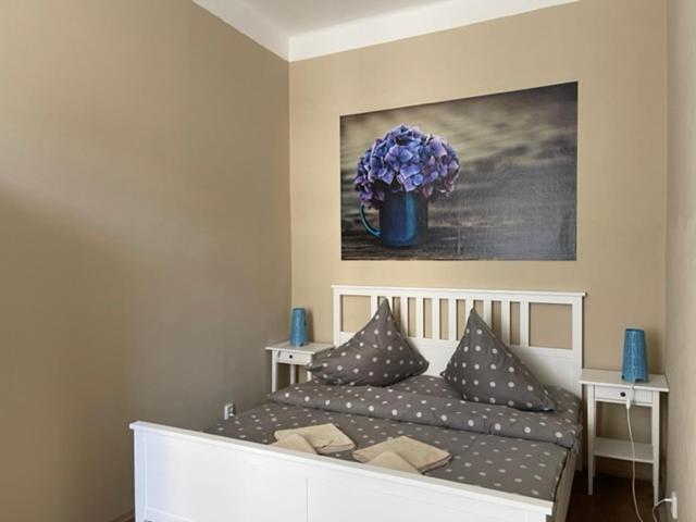 Apartman Galerie Decin Ngoại thất bức ảnh